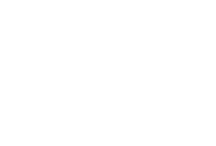MM Tours