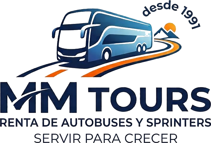 MM Tours