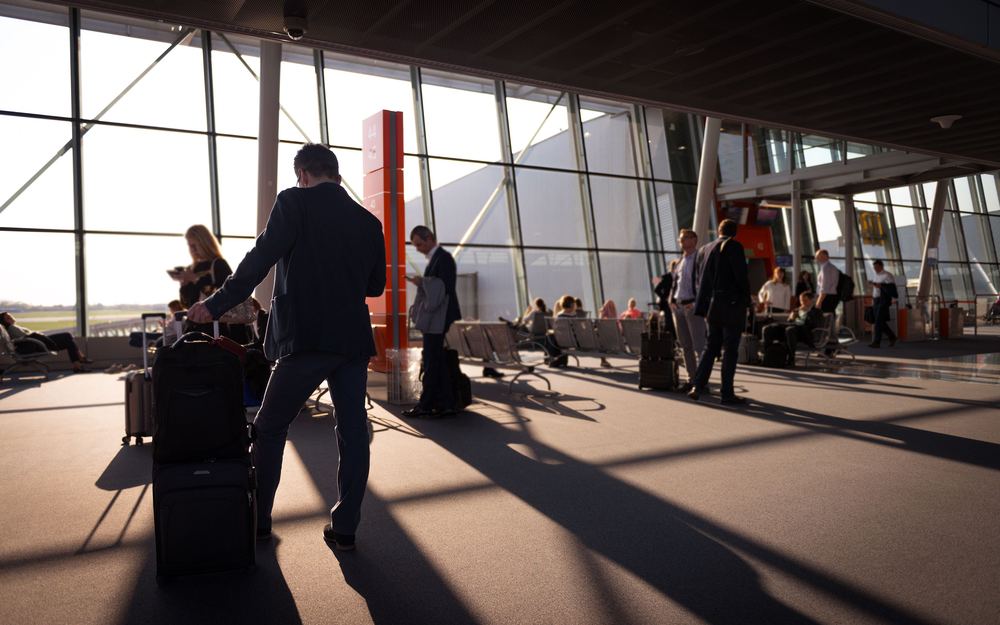 Traslados